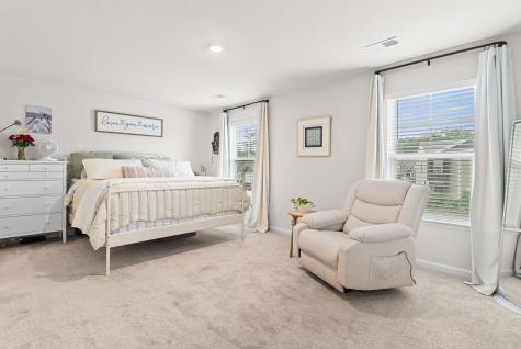 655 Silver Spruce Street Summerville SC 29486
