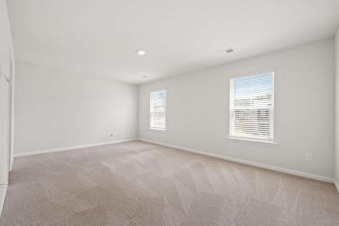 655 Silver Spruce Street Summerville SC 29486