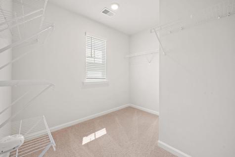 655 Silver Spruce Street Summerville SC 29486