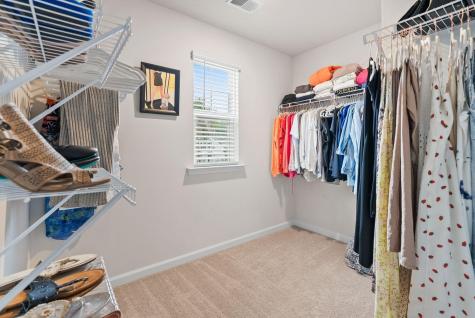 655 Silver Spruce Street Summerville SC 29486
