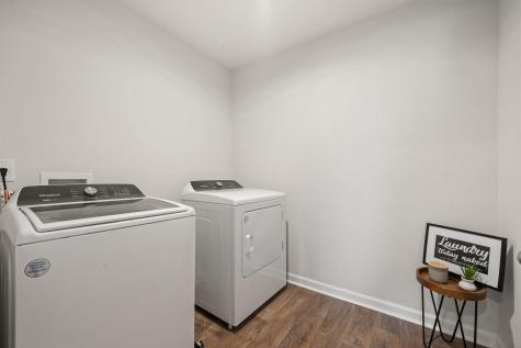 655 Silver Spruce Street Summerville SC 29486