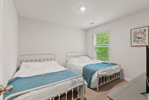 655 Silver Spruce Street Summerville SC 29486
