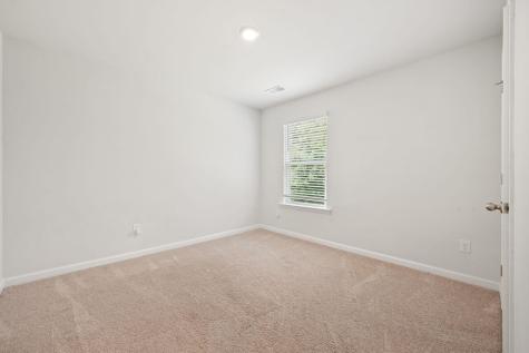 655 Silver Spruce Street Summerville SC 29486