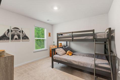 655 Silver Spruce Street Summerville SC 29486