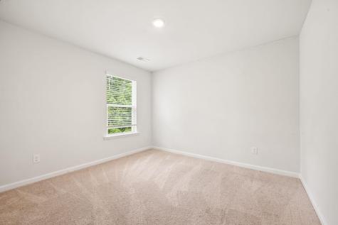 655 Silver Spruce Street Summerville SC 29486