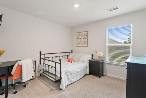 655 Silver Spruce Street Summerville SC 29486