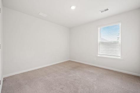 655 Silver Spruce Street Summerville SC 29486