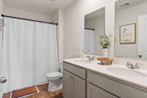 655 Silver Spruce Street Summerville SC 29486