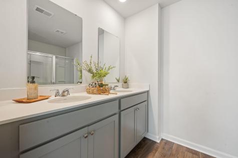 655 Silver Spruce Street Summerville SC 29486