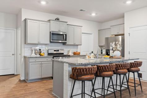 655 Silver Spruce Street Summerville SC 29486
