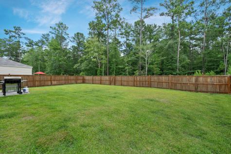 655 Silver Spruce Street Summerville SC 29486