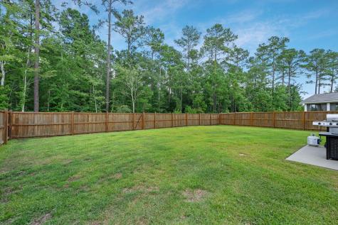 655 Silver Spruce Street Summerville SC 29486