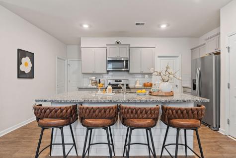 655 Silver Spruce Street Summerville SC 29486