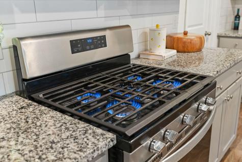 655 Silver Spruce Street Summerville SC 29486