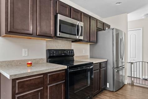 121 Coosawatchie Street Summerville SC 29485
