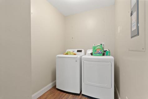 121 Coosawatchie Street Summerville SC 29485