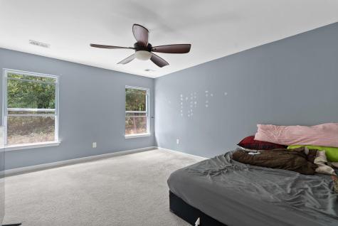 121 Coosawatchie Street Summerville SC 29485