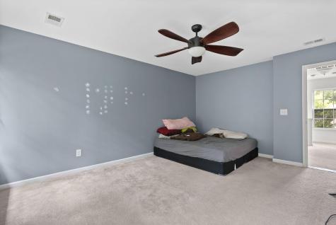 121 Coosawatchie Street Summerville SC 29485