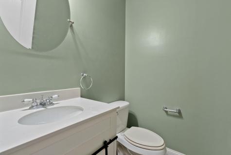 121 Coosawatchie Street Summerville SC 29485