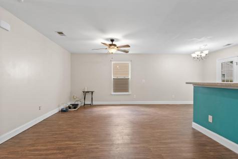 121 Coosawatchie Street Summerville SC 29485