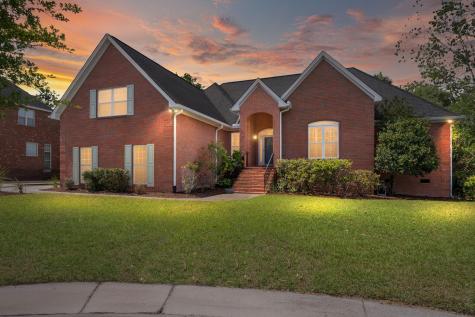2508 Periwinkle Spout Cove Mount Pleasant SC 29466
