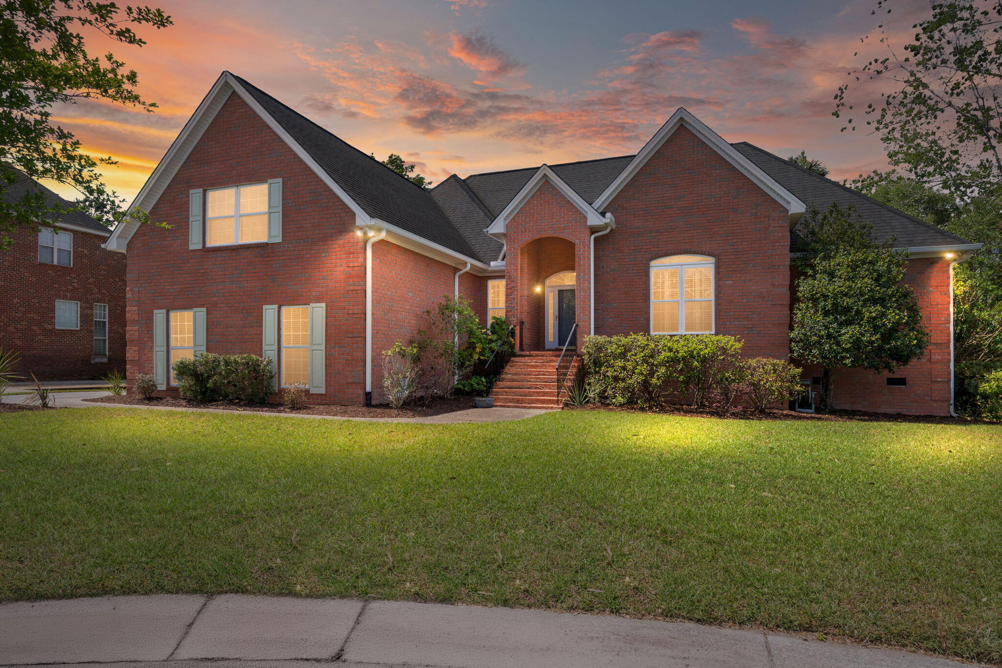 2508 Periwinkle Spout Cove Mount Pleasant SC 29466