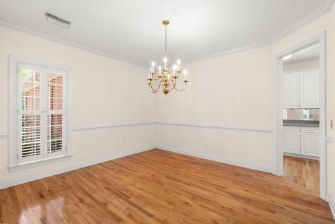 2508 Periwinkle Spout Cove Mount Pleasant SC 29466
