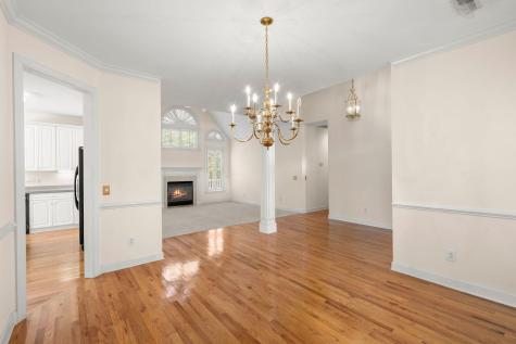 2508 Periwinkle Spout Cove Mount Pleasant SC 29466