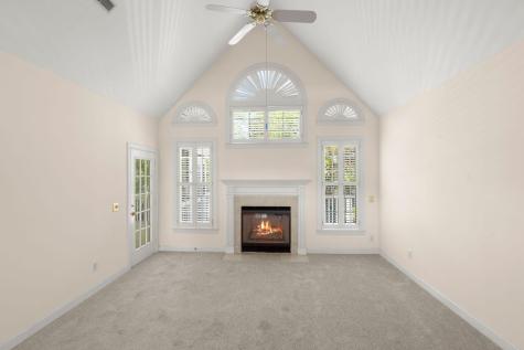 2508 Periwinkle Spout Cove Mount Pleasant SC 29466