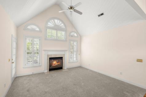 2508 Periwinkle Spout Cove Mount Pleasant SC 29466