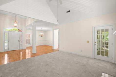 2508 Periwinkle Spout Cove Mount Pleasant SC 29466