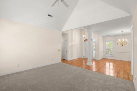 2508 Periwinkle Spout Cove Mount Pleasant SC 29466