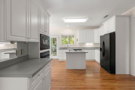 2508 Periwinkle Spout Cove Mount Pleasant SC 29466