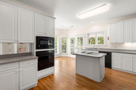 2508 Periwinkle Spout Cove Mount Pleasant SC 29466