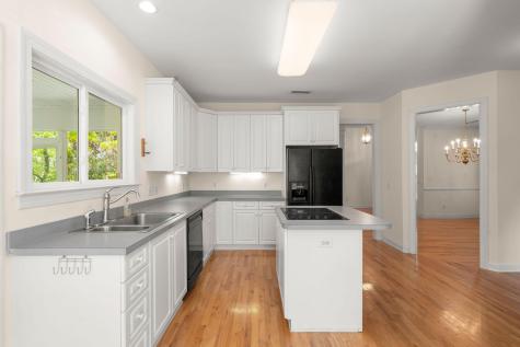 2508 Periwinkle Spout Cove Mount Pleasant SC 29466