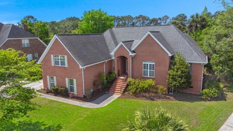 2508 Periwinkle Spout Cove Mount Pleasant SC 29466