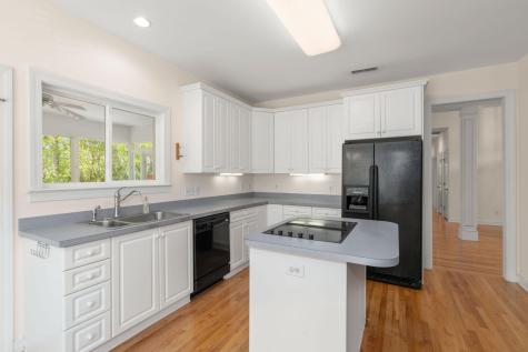 2508 Periwinkle Spout Cove Mount Pleasant SC 29466