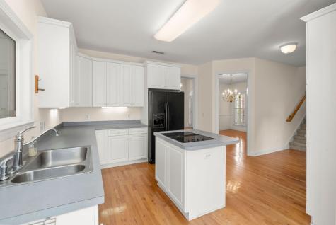 2508 Periwinkle Spout Cove Mount Pleasant SC 29466