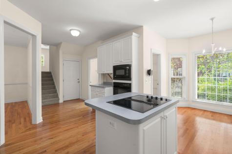 2508 Periwinkle Spout Cove Mount Pleasant SC 29466