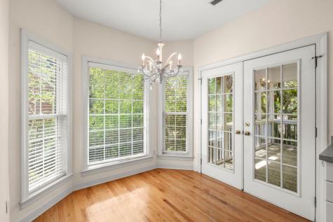2508 Periwinkle Spout Cove Mount Pleasant SC 29466