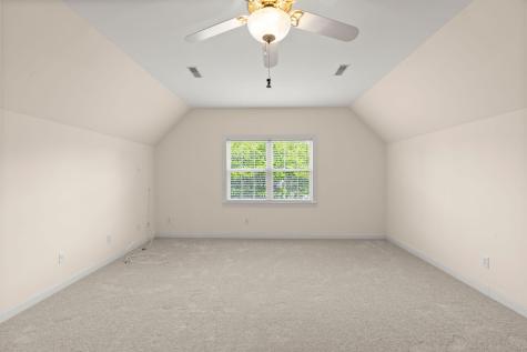 2508 Periwinkle Spout Cove Mount Pleasant SC 29466