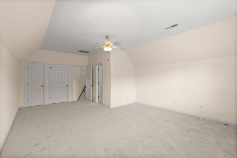2508 Periwinkle Spout Cove Mount Pleasant SC 29466