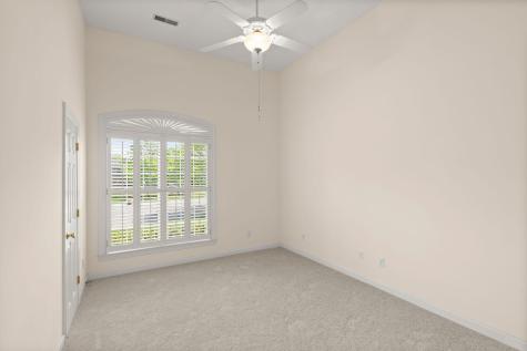 2508 Periwinkle Spout Cove Mount Pleasant SC 29466