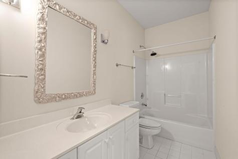 2508 Periwinkle Spout Cove Mount Pleasant SC 29466