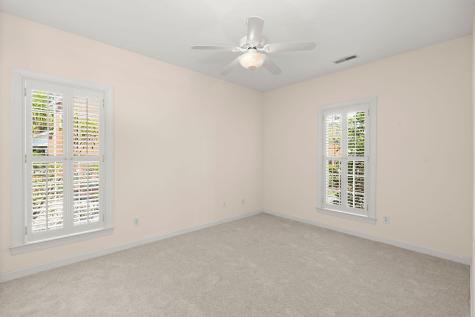 2508 Periwinkle Spout Cove Mount Pleasant SC 29466