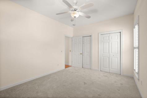 2508 Periwinkle Spout Cove Mount Pleasant SC 29466