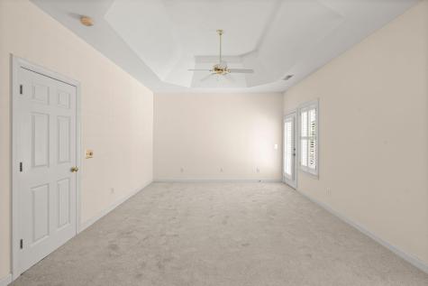 2508 Periwinkle Spout Cove Mount Pleasant SC 29466