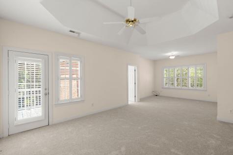 2508 Periwinkle Spout Cove Mount Pleasant SC 29466