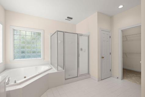 2508 Periwinkle Spout Cove Mount Pleasant SC 29466