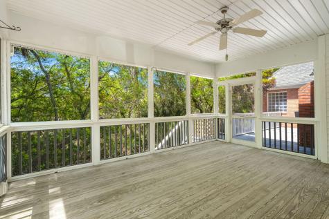 2508 Periwinkle Spout Cove Mount Pleasant SC 29466
